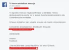 GMuxS8H.webp