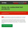 Screenshot_251.webp