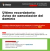 Screenshot_252.webp