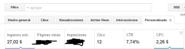 Sin título.webp
