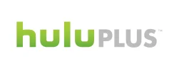 1371708_Hulu_Plus_Logo-large1.webp 1371708_Hulu_Plus_Logo-large1.webp