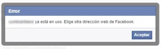 fb2.webp fb2.webp