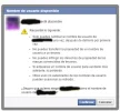 fb11.webp fb11.webp