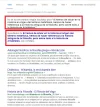 Sinssss título.webp