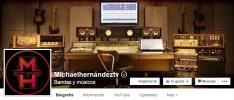 Screenshot_8.webp