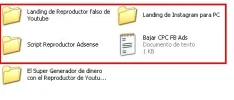 2.webp
