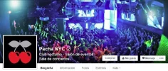 Screenshot_9.webp