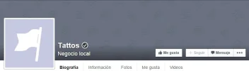 Screenshot_10.webp