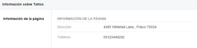 Screenshot_11.webp