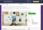 google-webmasters-tools-.webp