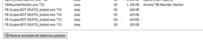 xtrr2.webp