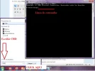 t1.webp t1.webp