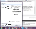 t3.webp t3.webp