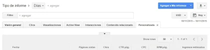 adsense-filtro-personalizado.webp