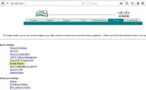 cisco-modem.webp