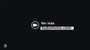 sdsdsdsdddd.webp