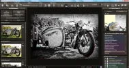 ANALOG-projects-Screenshot.webp