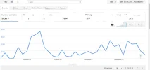 adsense.webp
