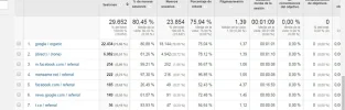 imagenes1.webp