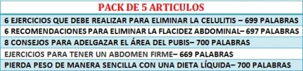 A-F.webp A-F.webp