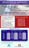 redaccion de articulos.webp redaccion de articulos.webp