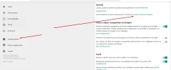u.webp