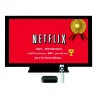 netflix-ano_iZ19XvZxXpZ1XfZ142423166-476784811-1.jpgXsZ142423166xIM.webp