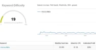 stats3.webp