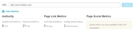 MOZ.webp