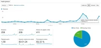 Stats1.webp