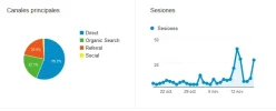 stats2.webp
