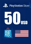 codigo-de-psn-50-usd-820111-MCO20458522409_102015-F.webp