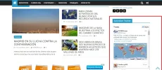 Tuto_1.webp Tuto_1.webp