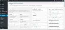 Tutorial_2.webp Tutorial_2.webp