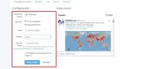 Tutorial_4.webp Tutorial_4.webp