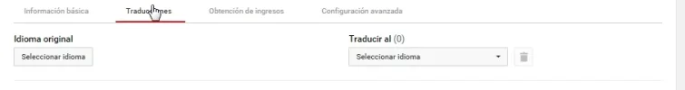 screenshot.413.webp