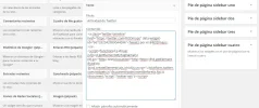 Tutorial_6.webp Tutorial_6.webp