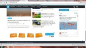 Tutorial_7.webp Tutorial_7.webp