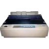impresora-de-matriz-de-punto-ap-300-compatible-epson-lx-300-15363-MLV20100955099_052014-O.webp