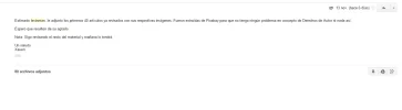 problemaconlevinman-2.webp problemaconlevinman-2.webp