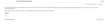 problemaconlevinman-3.webp problemaconlevinman-3.webp