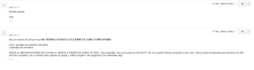 problemaconlevinman-4.webp problemaconlevinman-4.webp
