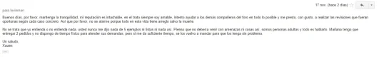 problemaconlevinman-5.webp problemaconlevinman-5.webp