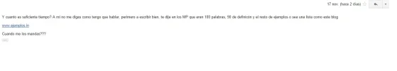 problemaconlevinman-6.webp
