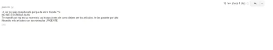 problemaconlevinman-8.webp problemaconlevinman-8.webp