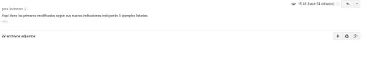 problemaconlevinman-9.webp problemaconlevinman-9.webp