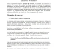 problemaconlevinman-10.webp problemaconlevinman-10.webp