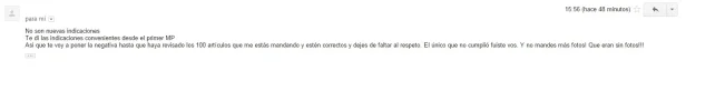 problemaconlevinman-11.webp problemaconlevinman-11.webp