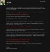 Respuestasoporte.webp