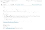 ads terra.webp